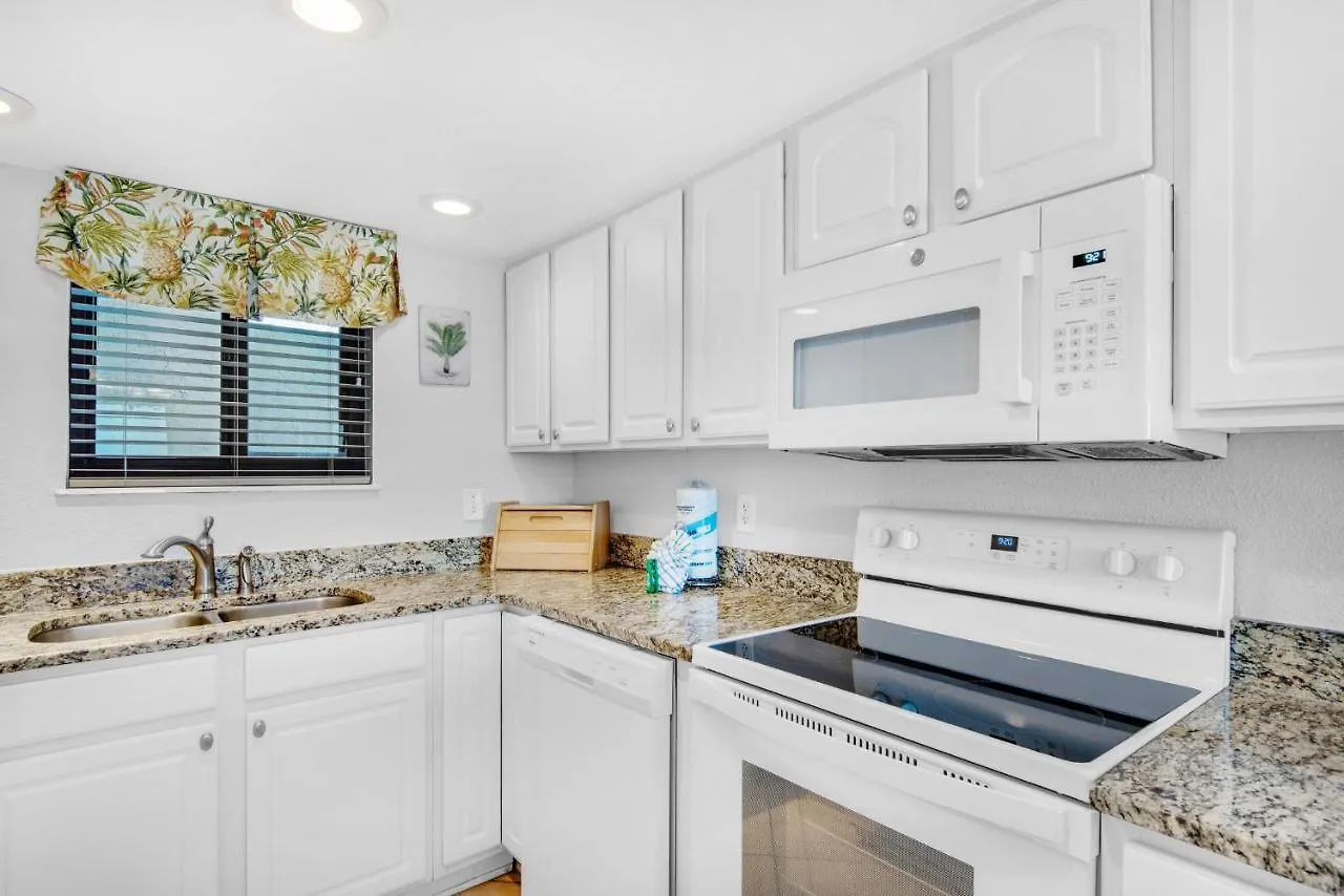 Sundestin 101 Apartment 0*, Destin