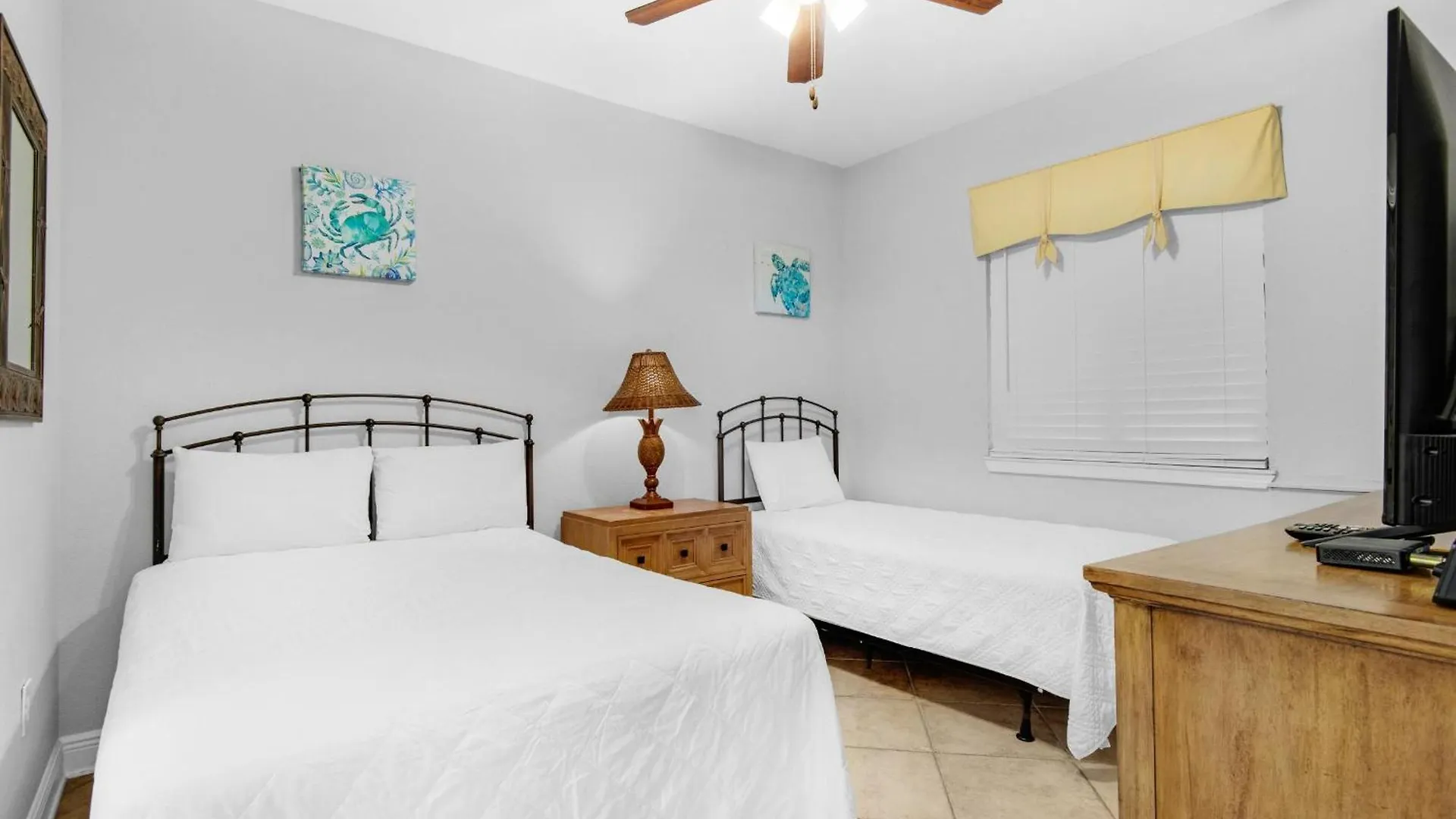 Sundestin 101 Apartment Destin